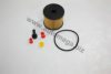 AUTOMEGA 3019060A6 Fuel filter